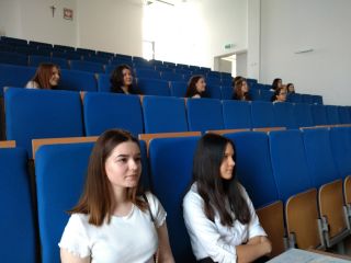 IMG_20200626_094743530